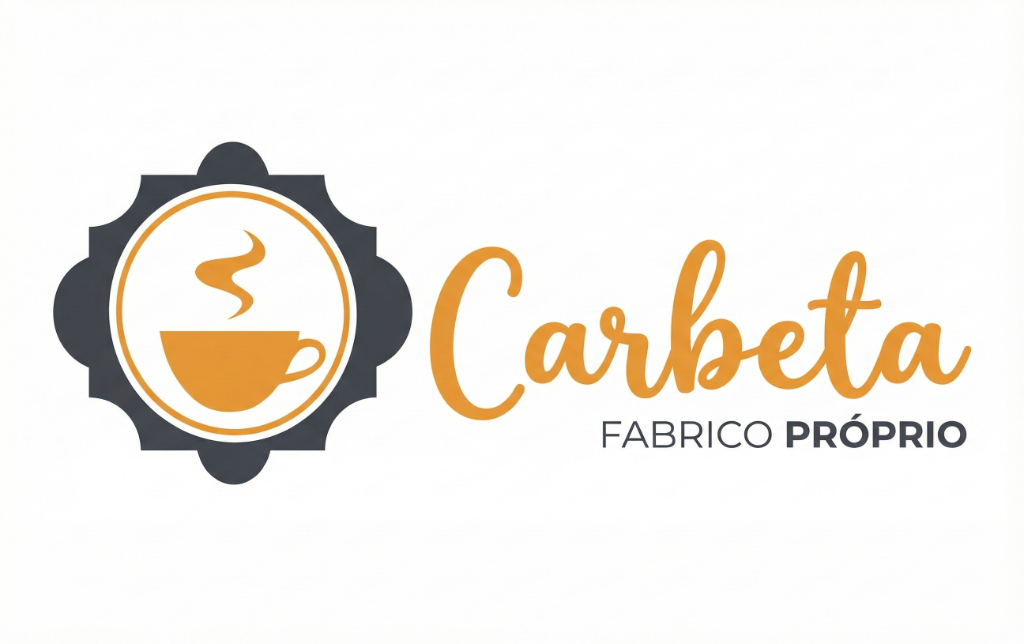 Carbeta
