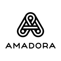 Câmara Municipal de Amadora