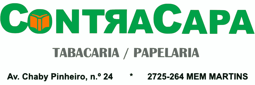 Contra Capa