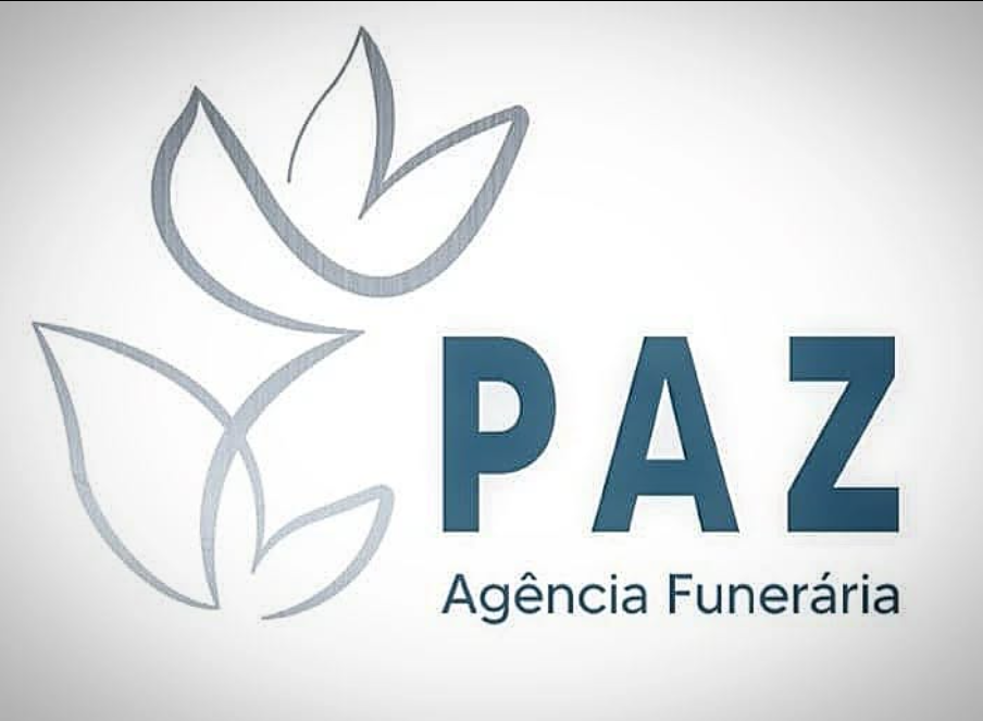Funerária Paz