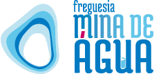 JF Mina de Água