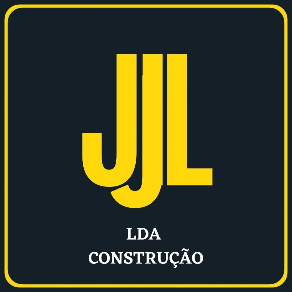 JJL Construção