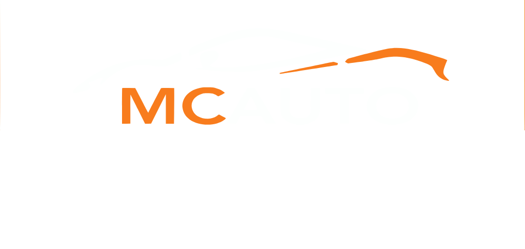 MCAuto