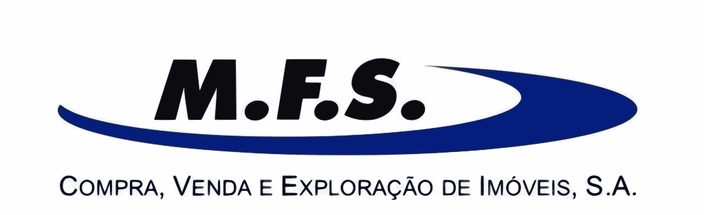 M.F.S