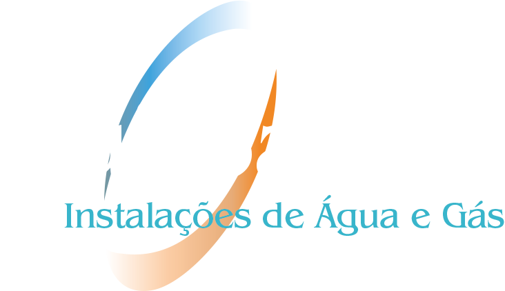Rui Sanhá